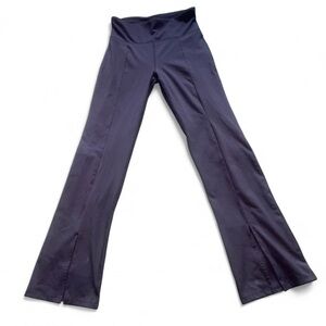 Zobha Black‎ Leggings